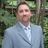 United Surgical Partners International, Inc Employee Scott Farrell's profile photo