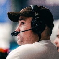 Caleb Fogarty Email