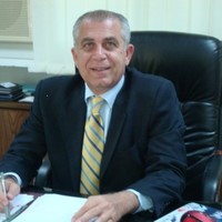 WLS Employee Eddy Kanj's profile photo