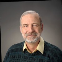 Charles Dumoulin