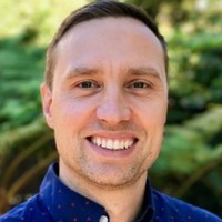 Productboard Employee Hubert Palan's profile photo