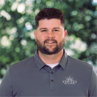 Horizon Builders Inc. Employee Thomas Erdman's profile photo