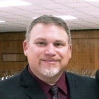 David Thery Email & Phone Number