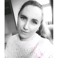 Lion Creative Employee Nicola 🦁's profile photo