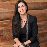 Zenith Employee Sandra Labonte's profile photo