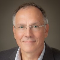 Nesda Technologies Ltd. Employee Bruce May's profile photo