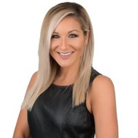 The Property Group Real Estate Employee Lindsey Hunter's profile photo
