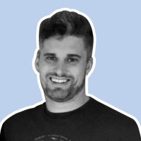 29 Next Employee Brett Bond's profile photo