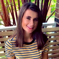 Net Integration, LLC Employee Tori Davis's profile photo