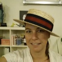 Renton Technical College Employee Lisa Sandoval's profile photo