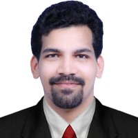 Sreejith Varma Email & Phone Number