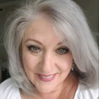 Dawn Rivera Email & Phone Number