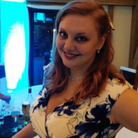 Freightlane Ltd Employee Jeanet Wallace's profile photo