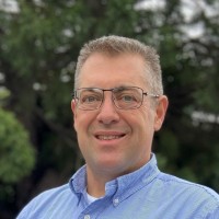 John Haruff Email & Phone Number
