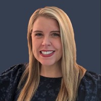 Chloe Stewart Email & Phone Number