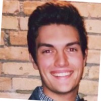 Lifespark Employee James Schuster's profile photo