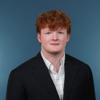 Alexander Osborne Email & Phone Number