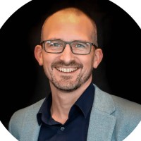 Roel Dekker Email & Phone Number