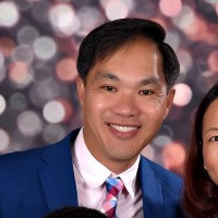 Jeff Tran Email & Phone Number