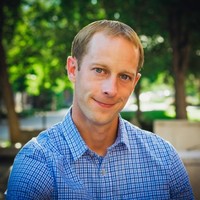 Activate Freight Employee Ryan Dick's profile photo