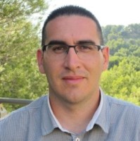 DOUBLETRADE Employee Sebastien Grasso's profile photo