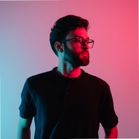 Gabriel Michelan Email