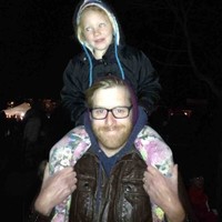 Nathan Bailey Email & Phone Number