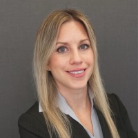 Urgent.ly Roadside Assistance Employee Andrea Makkai's profile photo