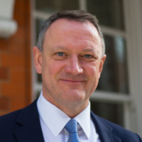 Simon Longfield Email & Phone Number
