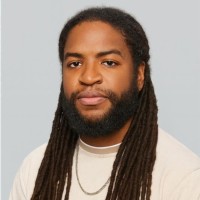 Ryan Luter Email & Phone Number