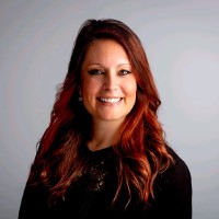 HOST Management Employee Charline Eichler's profile photo