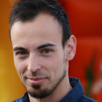 Meunier Christophe Email