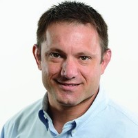 Phil Meck Email & Phone Number