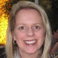 Facet5 Ltd Employee Michelle Cieciura's profile photo