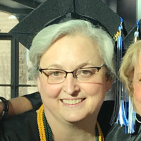 Kadlec Clinic Employee Elisabeth Germain's profile photo