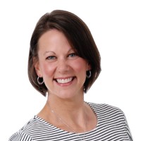Granite Insurance Employee Jennifer Love's profile photo