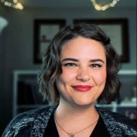 Emma Quinlan Email