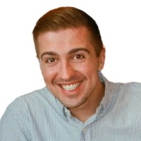 Nolan Joyce Email & Phone Number