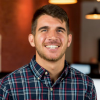 Sean Davie Email & Phone Number