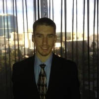 Chris Baumann Email & Phone Number