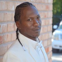 Elton Ransom