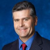 Arthur Muti Email & Phone Number