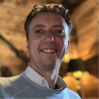 De Variabele Employee Rogier Yocarini's profile photo