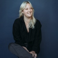 Louise Hovhammar Email
