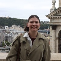 Zeynep Şahin Email
