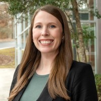 Ashley Summey Email & Phone Number
