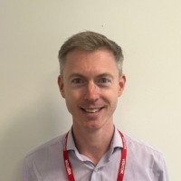 Glenn Wiswould Email & Phone Number