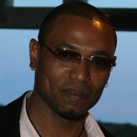 Roderick Anderson