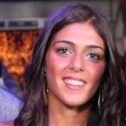 Mimi Cohen Email