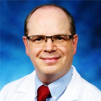 University of Wisconsin-Madison Employee Michael Eberlein's profile photo